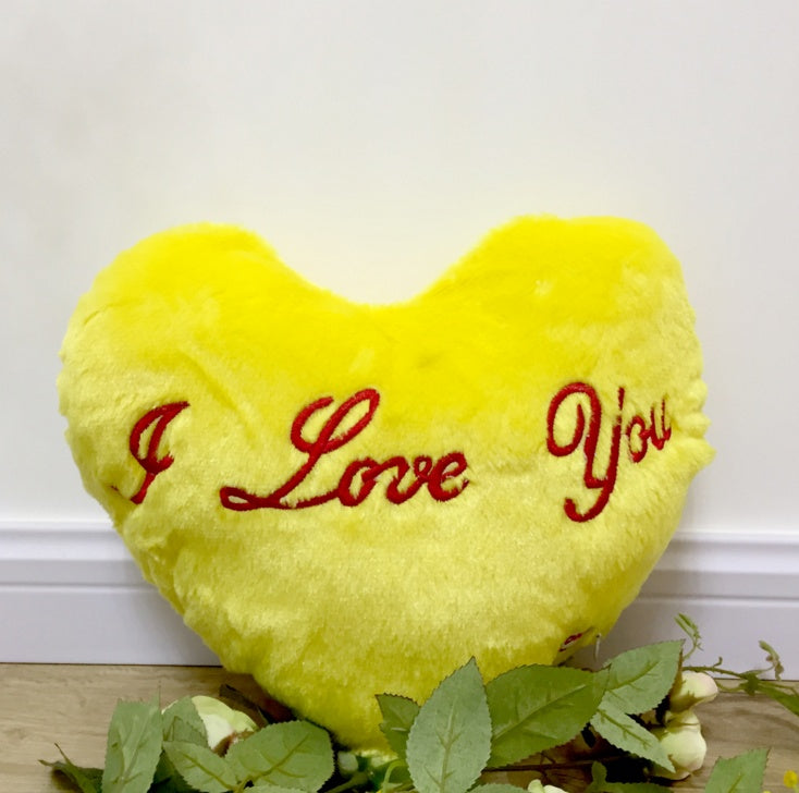 ⭐Cojín Luminoso Estrella LED para Niños | Almohada Suave con Luz de Colores | Peluche Decorativo 34 cm – Regalo Ideal