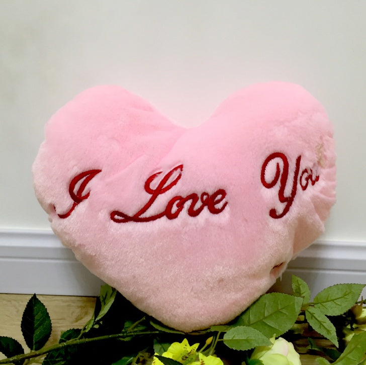 ⭐Cojín Luminoso Estrella LED para Niños | Almohada Suave con Luz de Colores | Peluche Decorativo 34 cm – Regalo Ideal