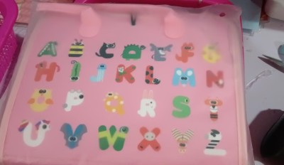 ⭐ Busy Book Montessori para Niños 1–5 Años | Libro Sensorial de Fieltro, Actividades de Vestir y Abotonar | Juguete Educativo Portátil, Viajes y Preescolar