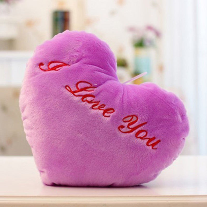 ⭐Cojín Luminoso Estrella LED para Niños | Almohada Suave con Luz de Colores | Peluche Decorativo 34 cm – Regalo Ideal