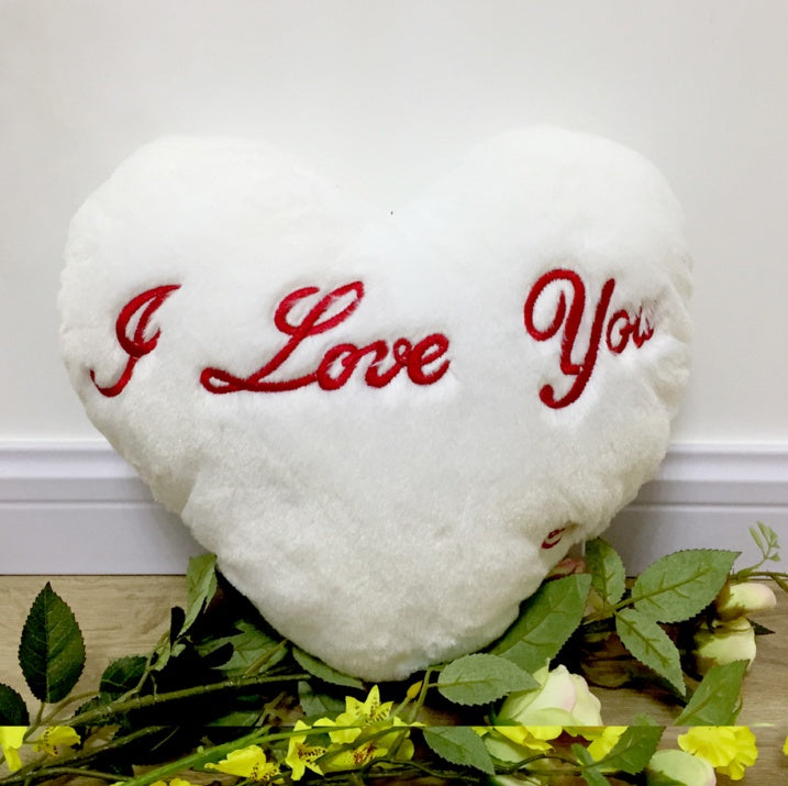 ⭐Cojín Luminoso Estrella LED para Niños | Almohada Suave con Luz de Colores | Peluche Decorativo 34 cm – Regalo Ideal